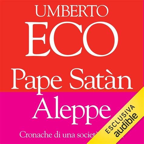 Pape Satan Aleppe 5