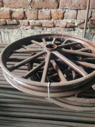 E Rickshaw Wheel Rim E Rickshaw Wheel Wholesaler From Jaipur