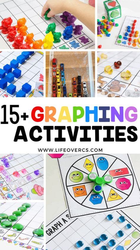 45 First Grade Activities and Resources ideas in 2021 | first grade ...