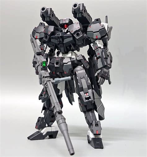 Pin By Pandora On J Type Mecha Armored Core Custom Gundam Macross Anime