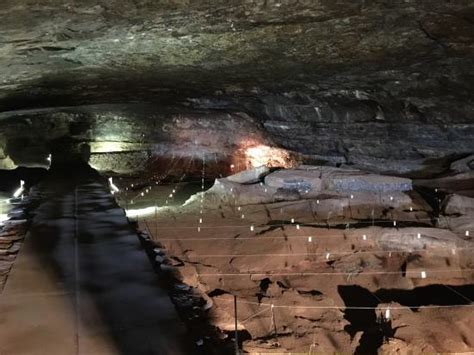 Wonderwerk Cave Kuruman 2020 All You Need To Know Before You Go