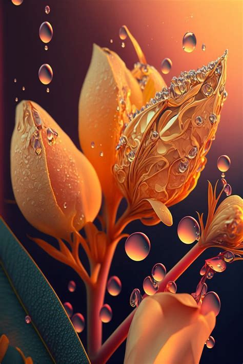 Pin Di Suranjana Su Wallpapers Immagini Bellezza Fossili