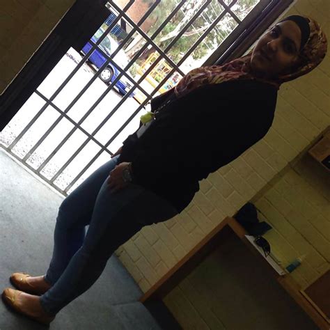 Mobile Uploads Porn Pictures XXX Photos Sex Images 1639347 PICTOA