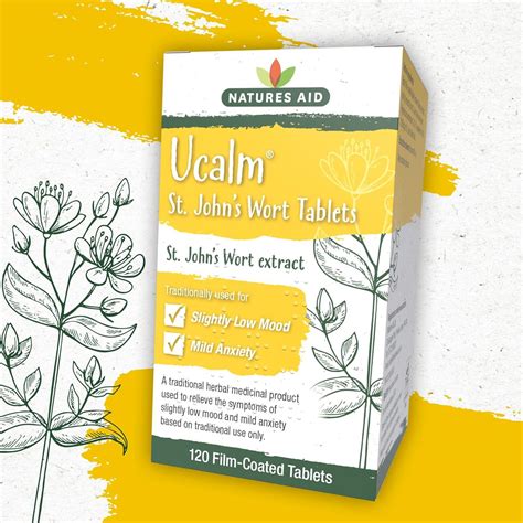 Many Ucalm Reviews Surprisingly Mention The Device Works In Five Minutes - RYZE Superfoods