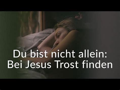 Mit Gottes Wort Zur Ruhe Kommen Sorgen Vertrauensvoll Loslassen