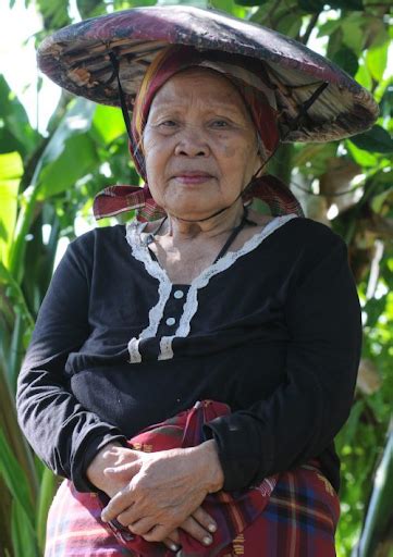 The Filipino Gamaba Awardees