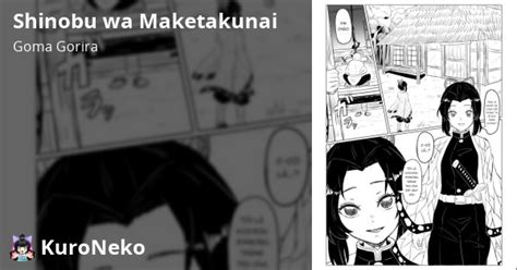 Shinobu wa Maketakunai Việt Hentai Hentai Vietsub HD Việt Hentai Kuro Neko Mèo đen