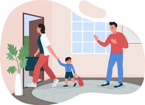 Family Dispute Resolution | Peter Hanson Conflict Resolution
