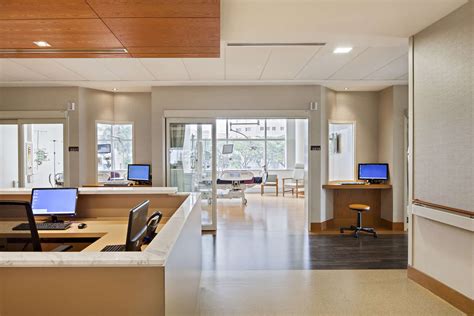 Mount Elizabeth Novena Hospital Architizer