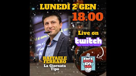 Speciale Eurolega Eurocup Puntata Youtube