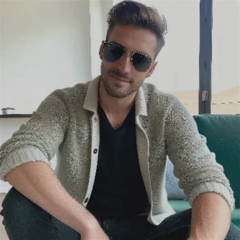 Watch My Cock Get Big And Hard Without Hands Gay White Porn Feat Fred Martello Xhamster