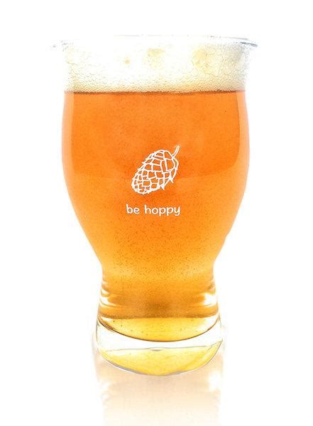 The 5 Best IPA Beer Glasses | South Jersey Beer Scene