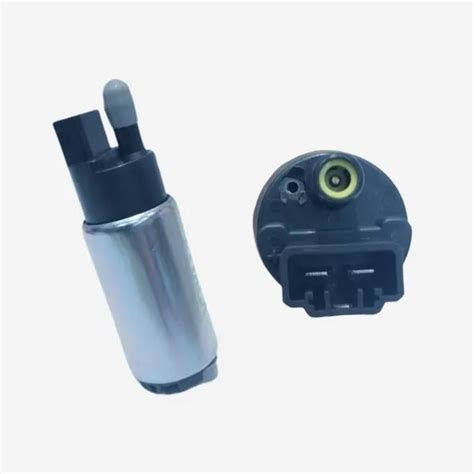 pila gasolina universal taga original part rp