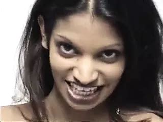 Fine Arab Girl Fucking Free Ovguide Porn Xhamster Xhamster