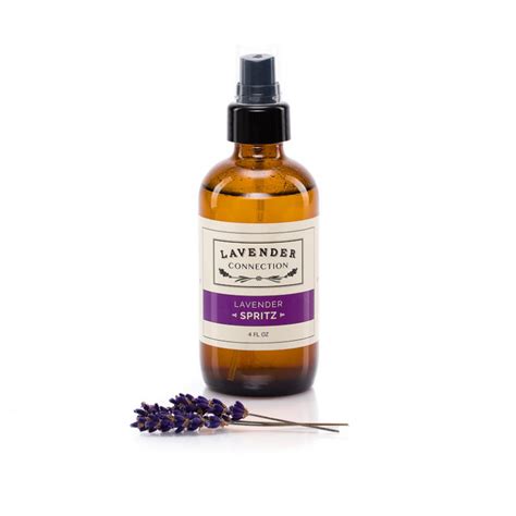 Culinary Lavender - Bulk - Lavender Connection