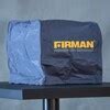 Firman Generator Cover at Lowes.com