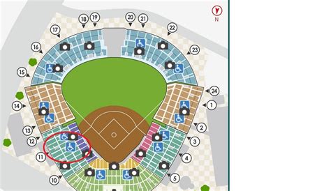 【未使用】日本シリーズ 第4戦 阪神vsオリックス 阪神甲子園球場 ブリーズシート ペアチケット 3塁側111水11月1日 18時～の