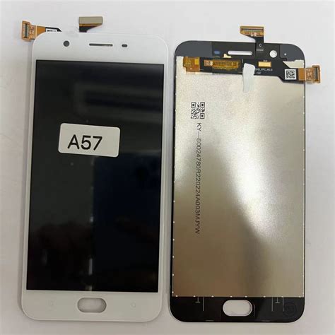 A57 or in 2022 | Samsung galaxy phone, Galaxy phone, Samsung galaxy