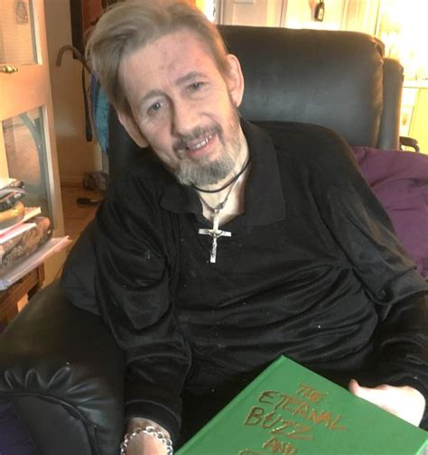 Shane MacGowan Archives InStyle