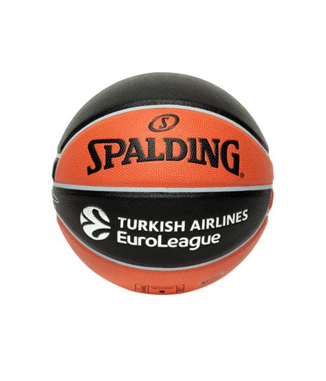 Все товары – spalding.ru