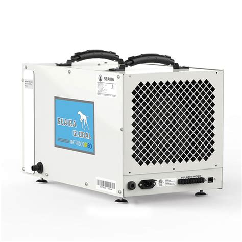 Commercial Dehumidifiers Ebac Commercial And Industrial Dehumidifiers