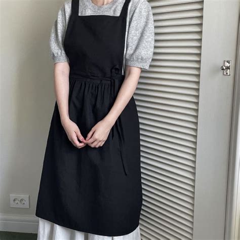 jual custom shopee indonesia