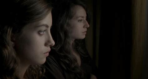 Helene Zimmer Nude Photos Videos