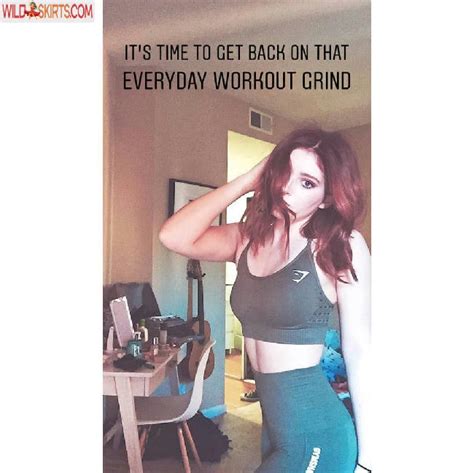 Willow Shields Willowshields Nude Instagram Leaked Photo 225