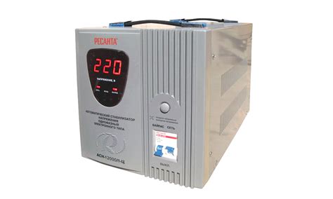 Огнетушитель ОП 4 - описание, как пользоваться, достоинства, условия ...