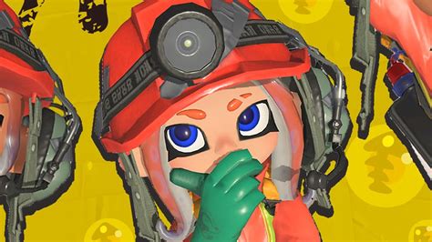 スプラトゥーン3、バイトチームコンテストに1人や2人での参加。納品数の計算と調整は ゲームメモ