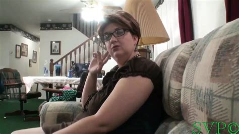 Free Bbw Smoking Porn Videos Xhamster