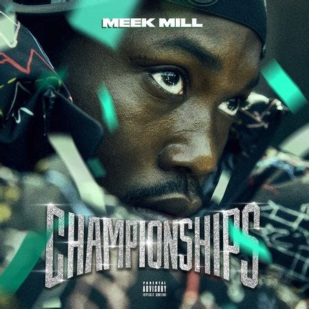 Meek Mill: Wins and Losses Album Review | Pitchfork