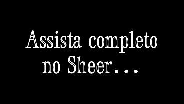 Izza Araujo Model Page XVIDEOS