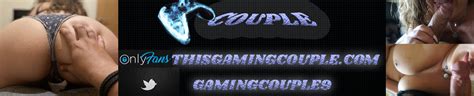 GamingCouplee S Porn Videos Pornhub