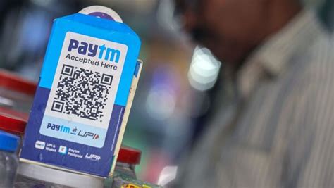 Paytm To Offer 100 Cashback To UPI Users Post NPCI Approval For