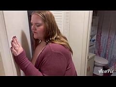 Caught And Creampied Bbw Roommate Xxx Mobile Porno Videos Movies Iporntv Net