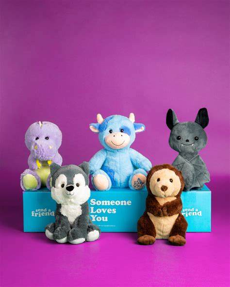 Why keeping up with VUMC PolicyTech is vital for hospital compliance 7