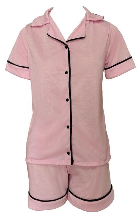 Comprar Linha Noite Ponto Certo Lingerie