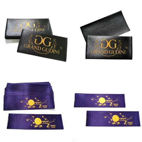 Custom Printed Swimwear Garment Underwear Lingerie White Black Wash Care Fabric Polyester Satin