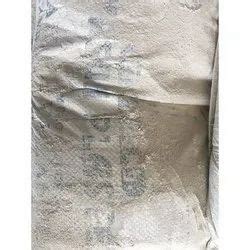 Granules Fertilizer Gypsum Powder Kg Hdpe Bag At Rs Kg In