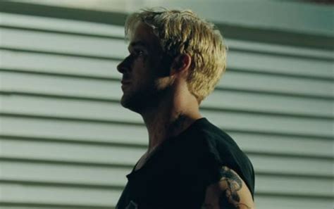 The Place Beyond The Pines, Movie, Ryan Gosling | Ryan gosling, Ryan ...