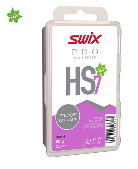 Swix Rennwachs Günstig Kaufen Skiwachs