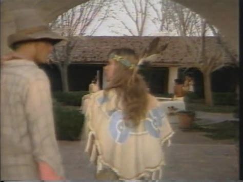 Soft Warm Rain Blonde Blonde Porn XHamster