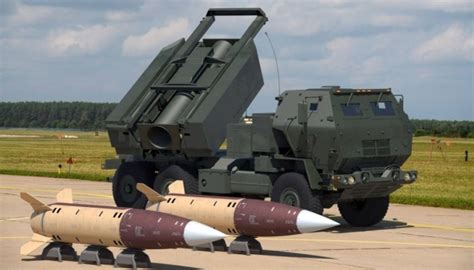 Not Only Himars And Javelins Pentagon Releases List Of Weapons And Equipment Provided To Ukraine