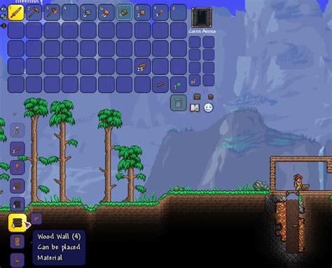 Terraria Guia Para Iniciantes Kosgames