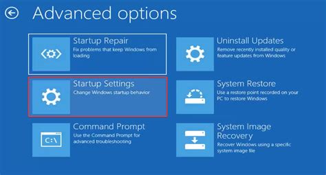 How to Turn Off 3D Display Mode in Windows 11