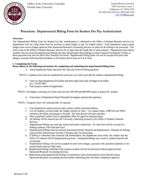 Fillable Online Fillable Online Ccah Alliance Corrected Claim Form