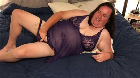 Bbw Naomi Wants To Fuck Free Fuck Tube Free Hd Porn Bd Xhamster