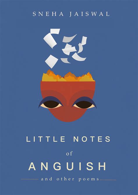 Angst Prompts: Because Every Good Story Needs A Little Bit Of Anguish. - Paparazzi Pulse