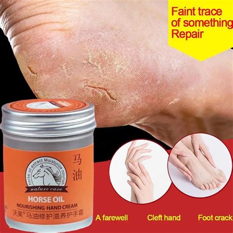 Крем для удаления омертвевшей кожи на ногах, 80 г | AliExpress
